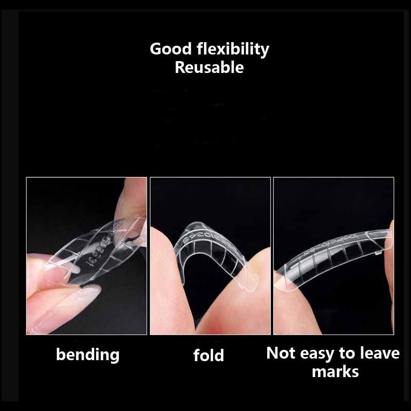 Nail Mold - Consistently Manicured