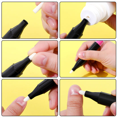 Nail Polish Remover Pen