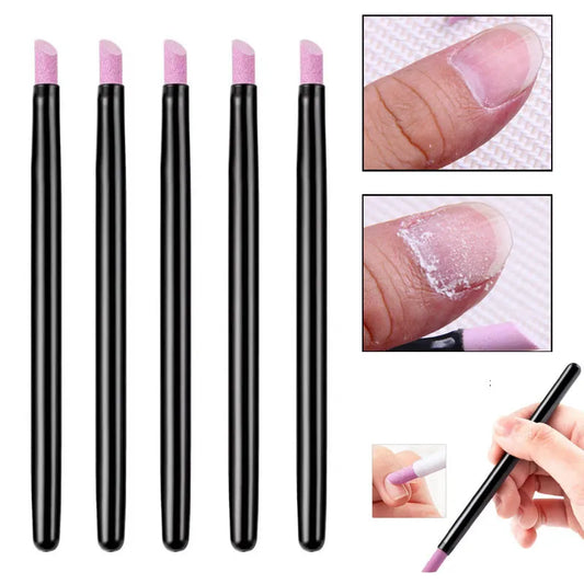 Cuticle and Dead Skin Remover Pen