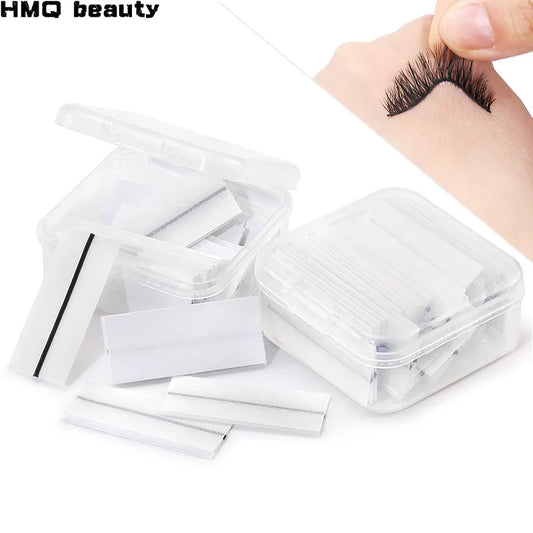 Self-Adhesive Eyelash Strip