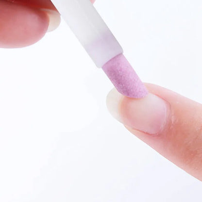 Cuticle and Dead Skin Remover Pen